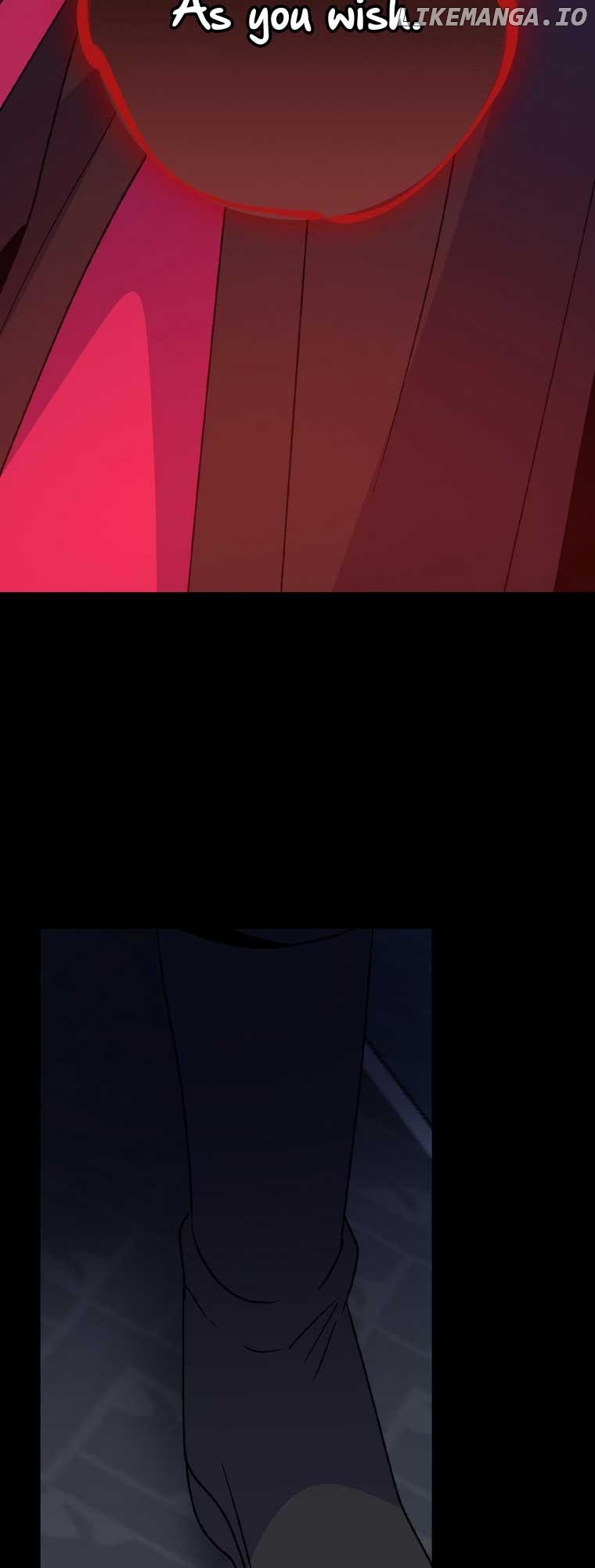 Ygret – Manhwa Chapter 110 - page 52