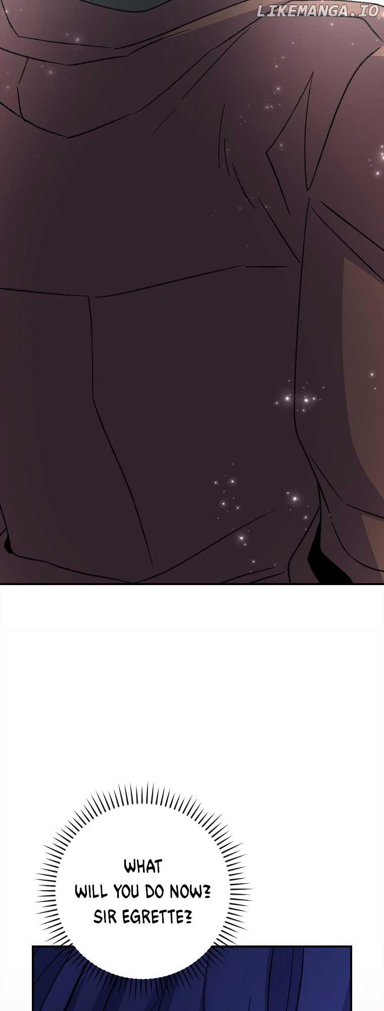 Ygret – Manhwa Chapter 110 - page 54