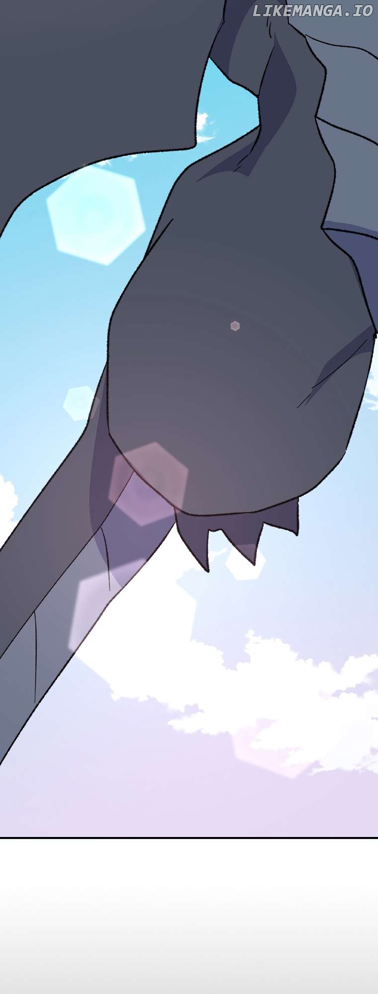 Ygret – Manhwa Chapter 111 - page 45
