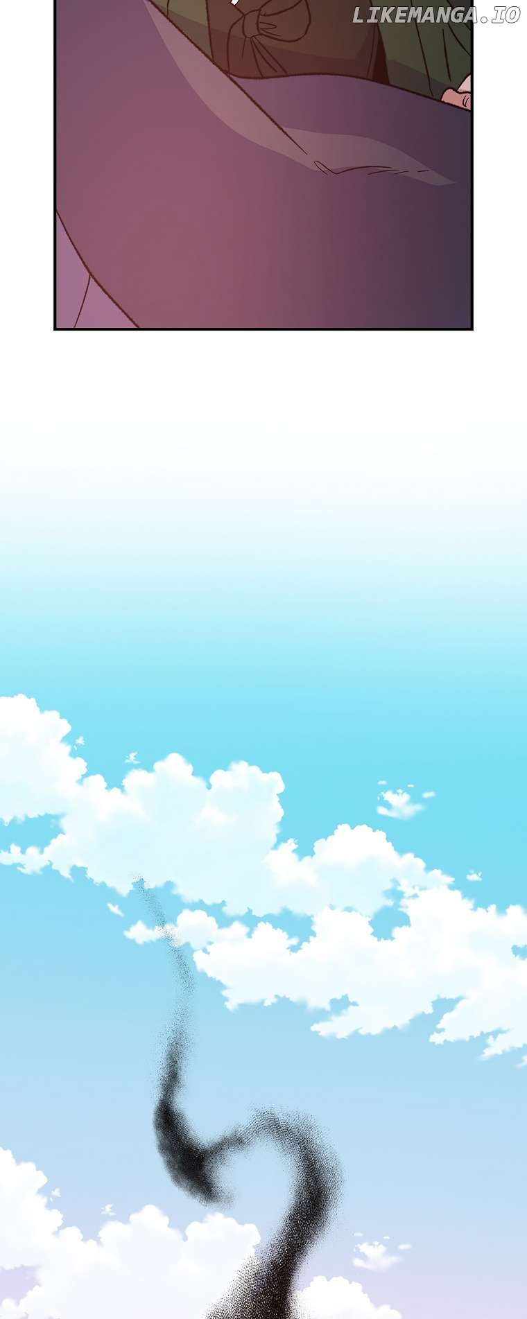 Ygret – Manhwa Chapter 111 - page 50