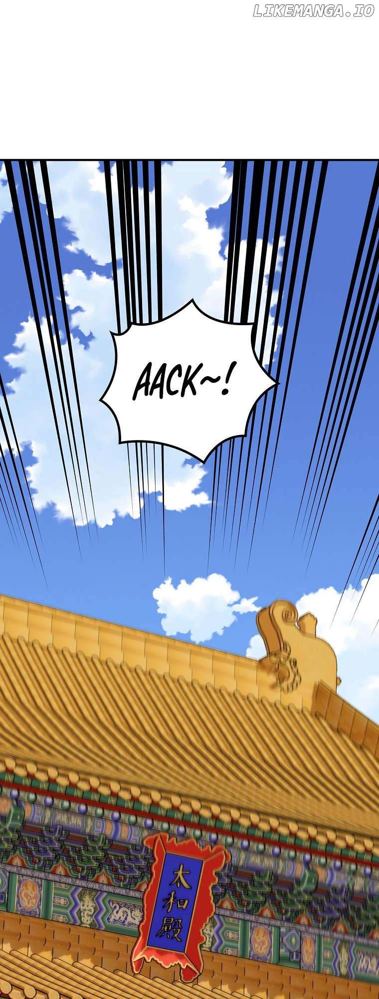 Ygret – Manhwa Chapter 112 - page 31
