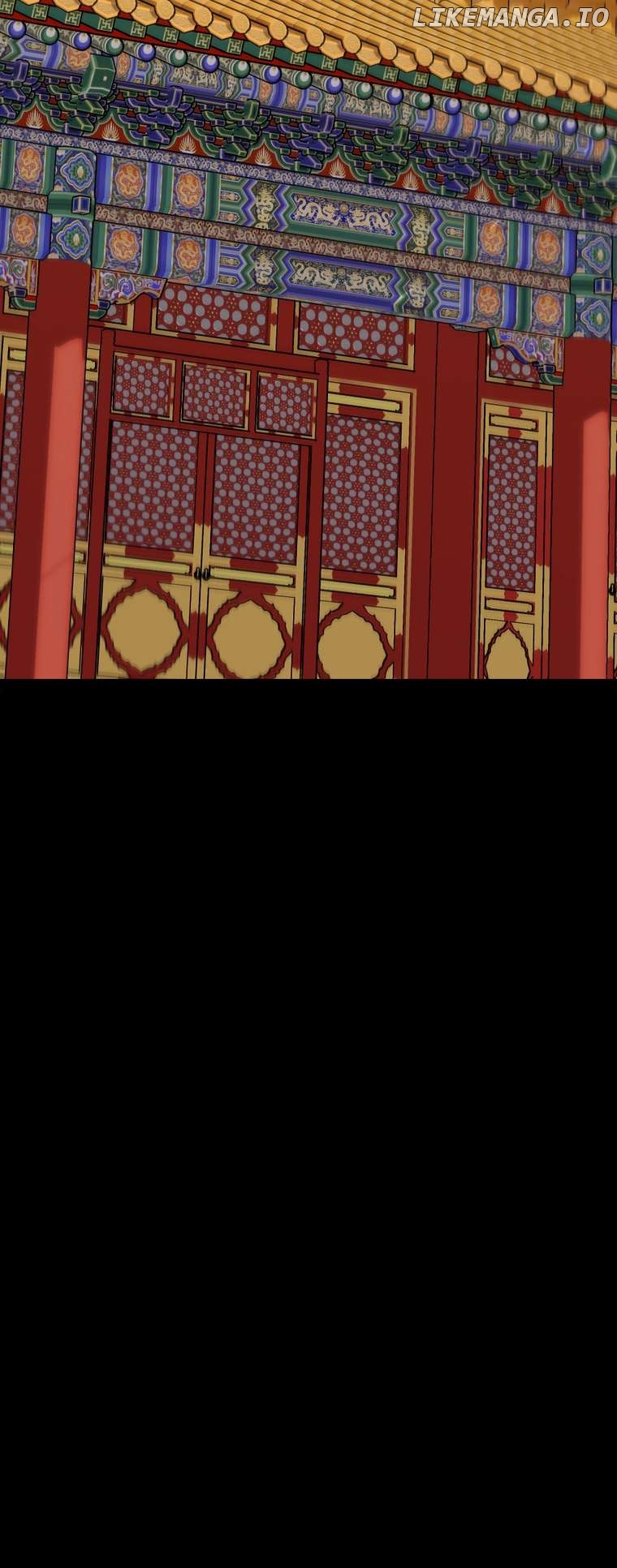 Ygret – Manhwa Chapter 112 - page 32