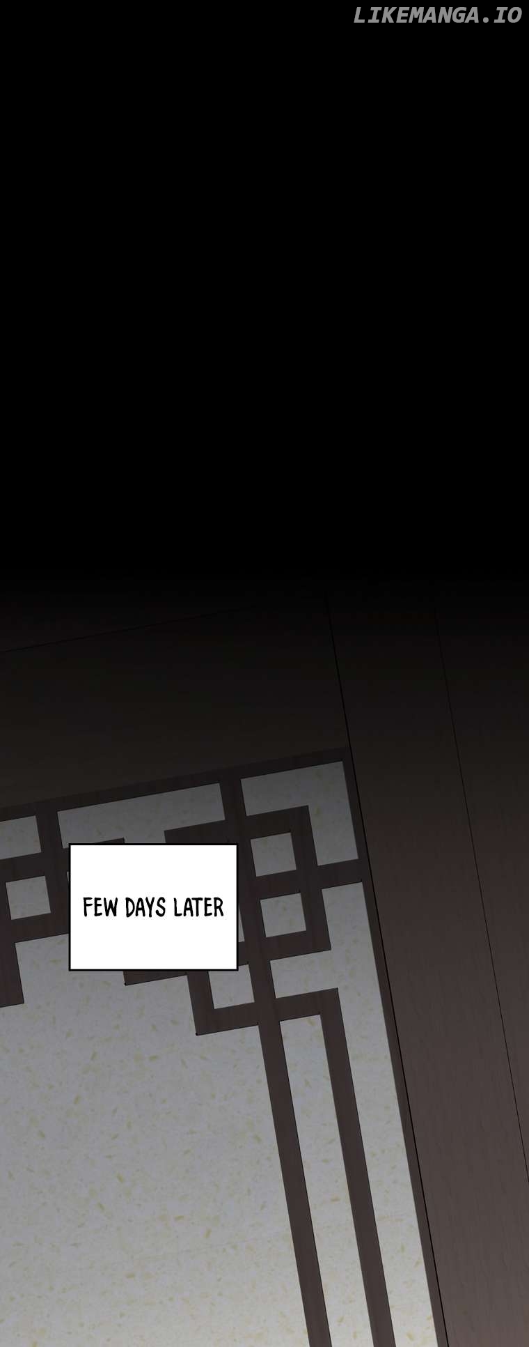 Ygret – Manhwa Chapter 112 - page 34