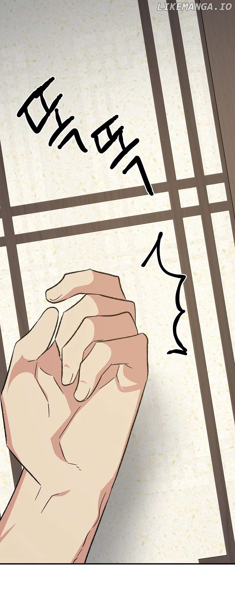 Ygret – Manhwa Chapter 112 - page 35