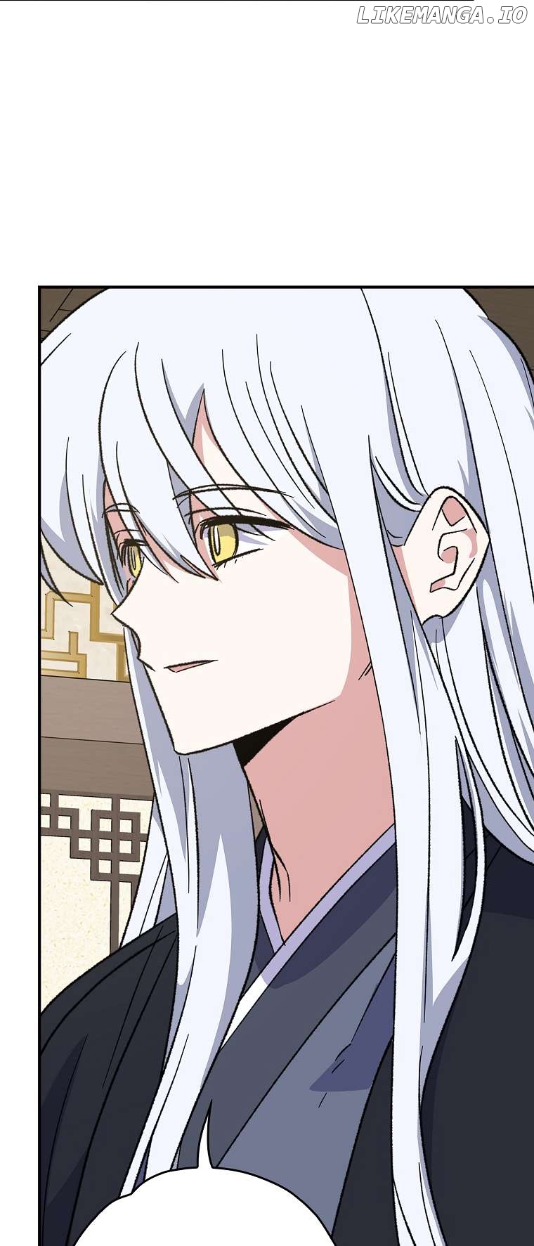Ygret – Manhwa Chapter 112 - page 49