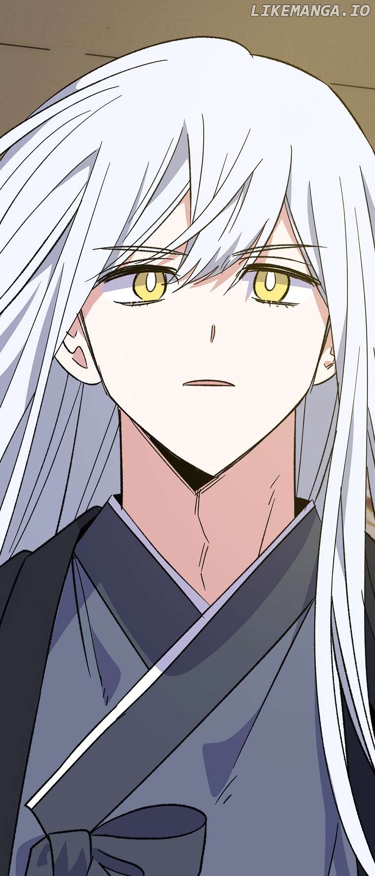 Ygret – Manhwa Chapter 112 - page 59
