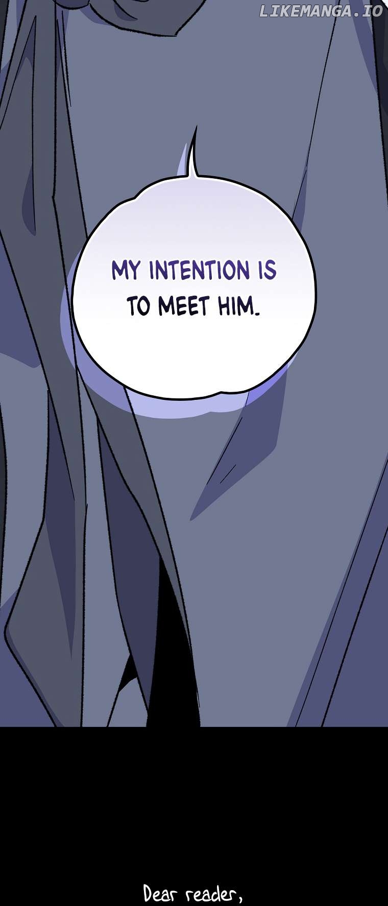 Ygret – Manhwa Chapter 112 - page 60
