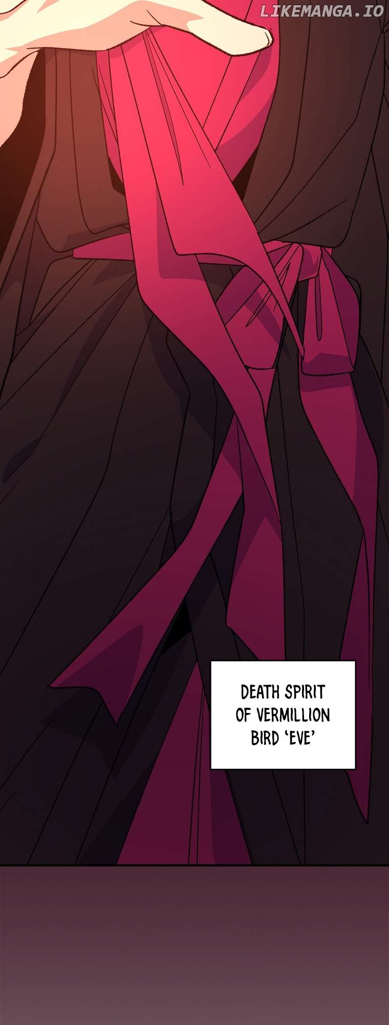 Ygret – Manhwa Chapter 113 - page 10