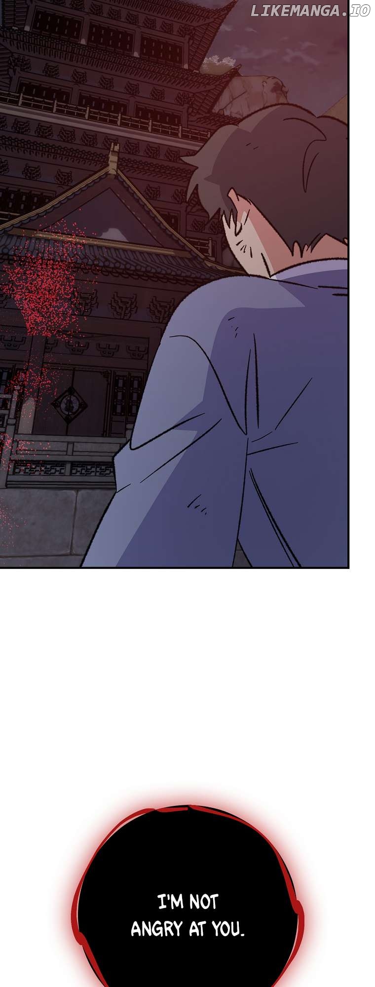 Ygret – Manhwa Chapter 113 - page 15