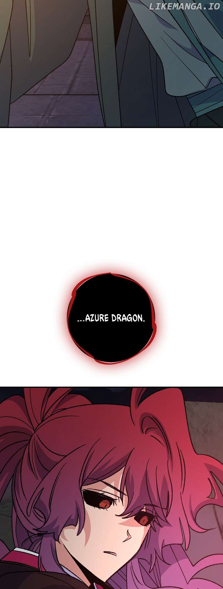 Ygret – Manhwa Chapter 113 - page 23