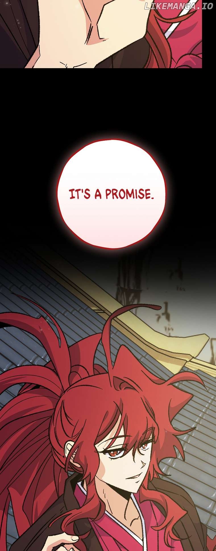 Ygret – Manhwa Chapter 113 - page 36