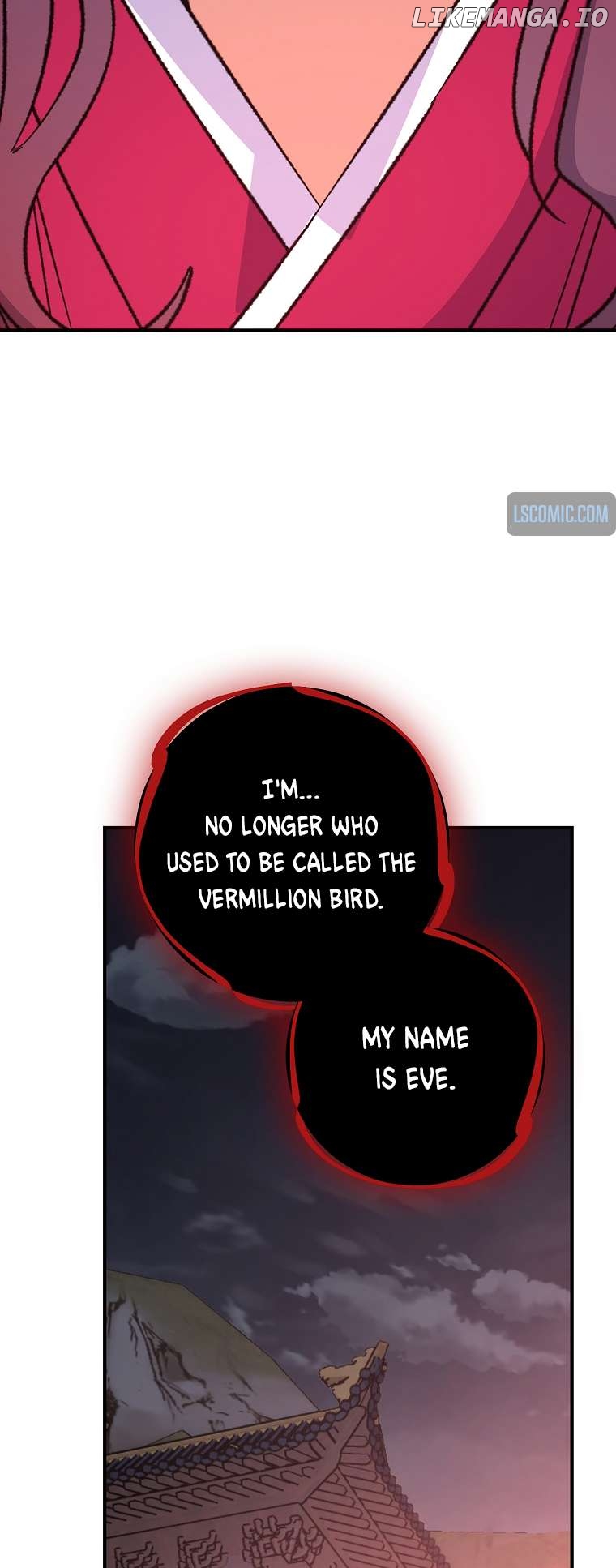 Ygret – Manhwa Chapter 113 - page 39