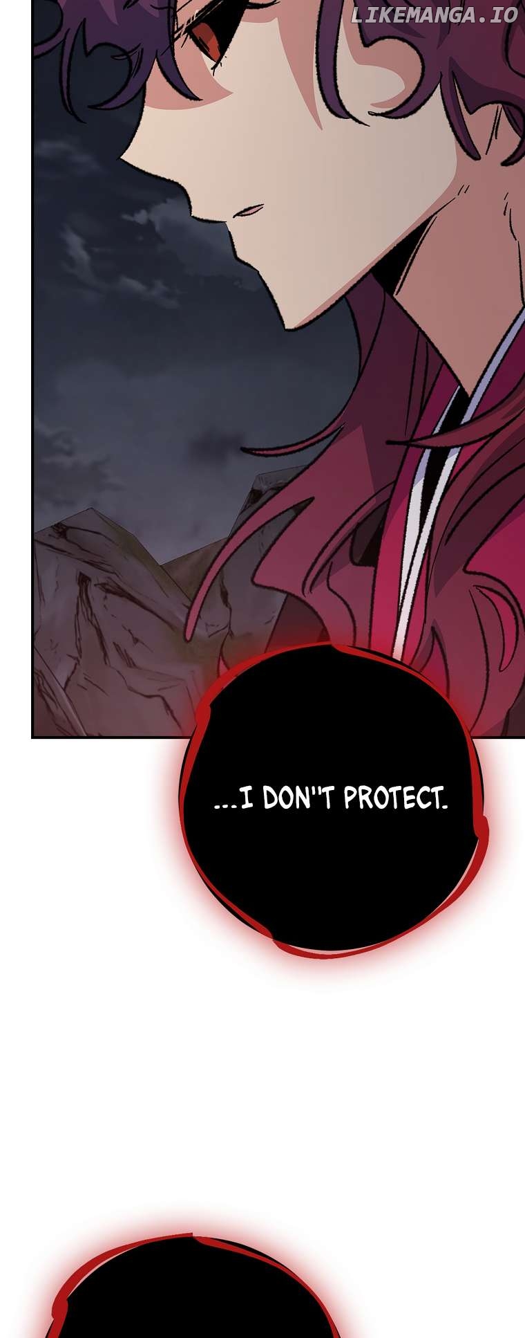 Ygret – Manhwa Chapter 113 - page 42