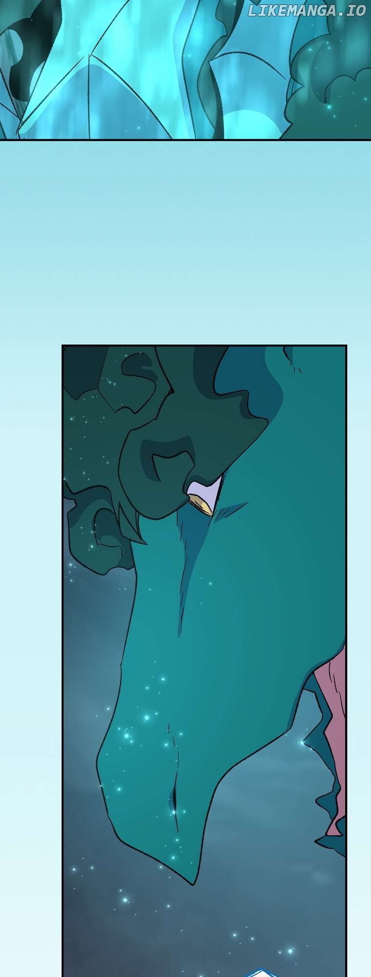 Ygret – Manhwa Chapter 113 - page 49