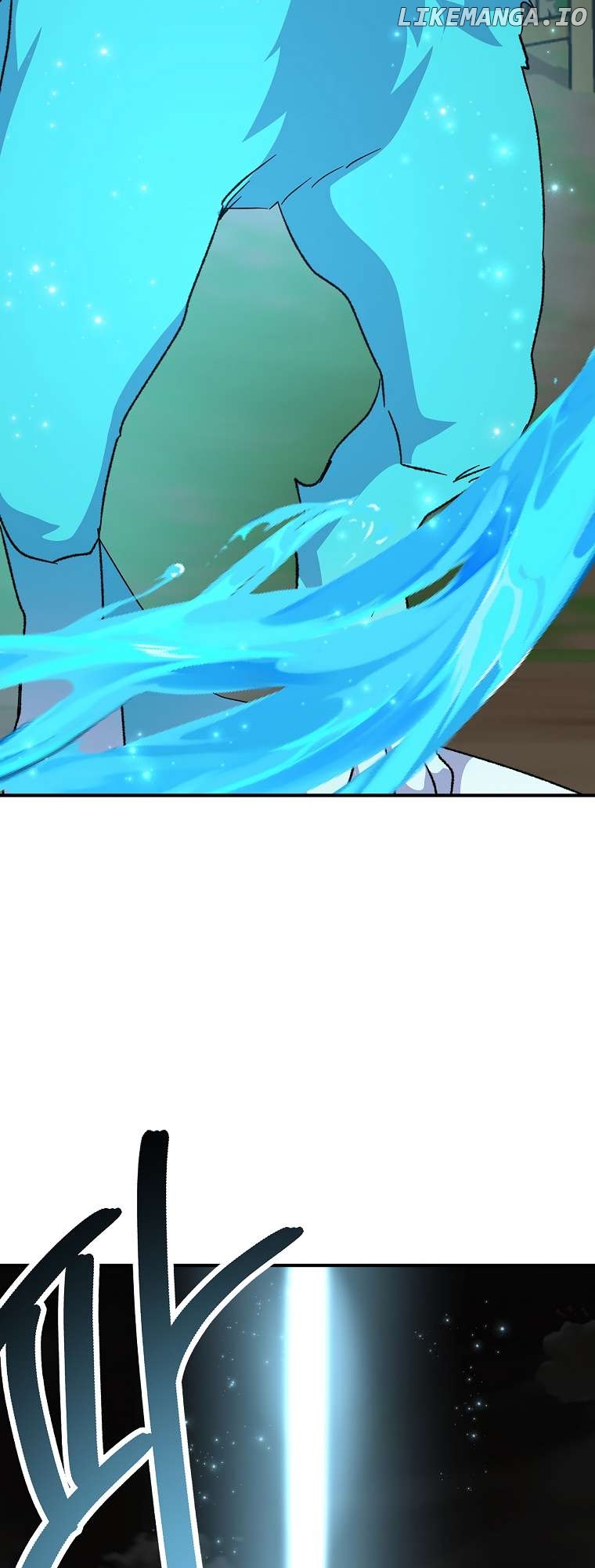 Ygret – Manhwa Chapter 114 - page 13