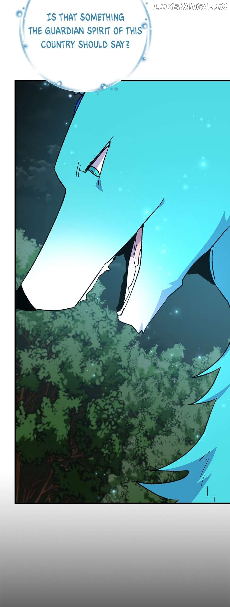 Ygret – Manhwa Chapter 114 - page 25
