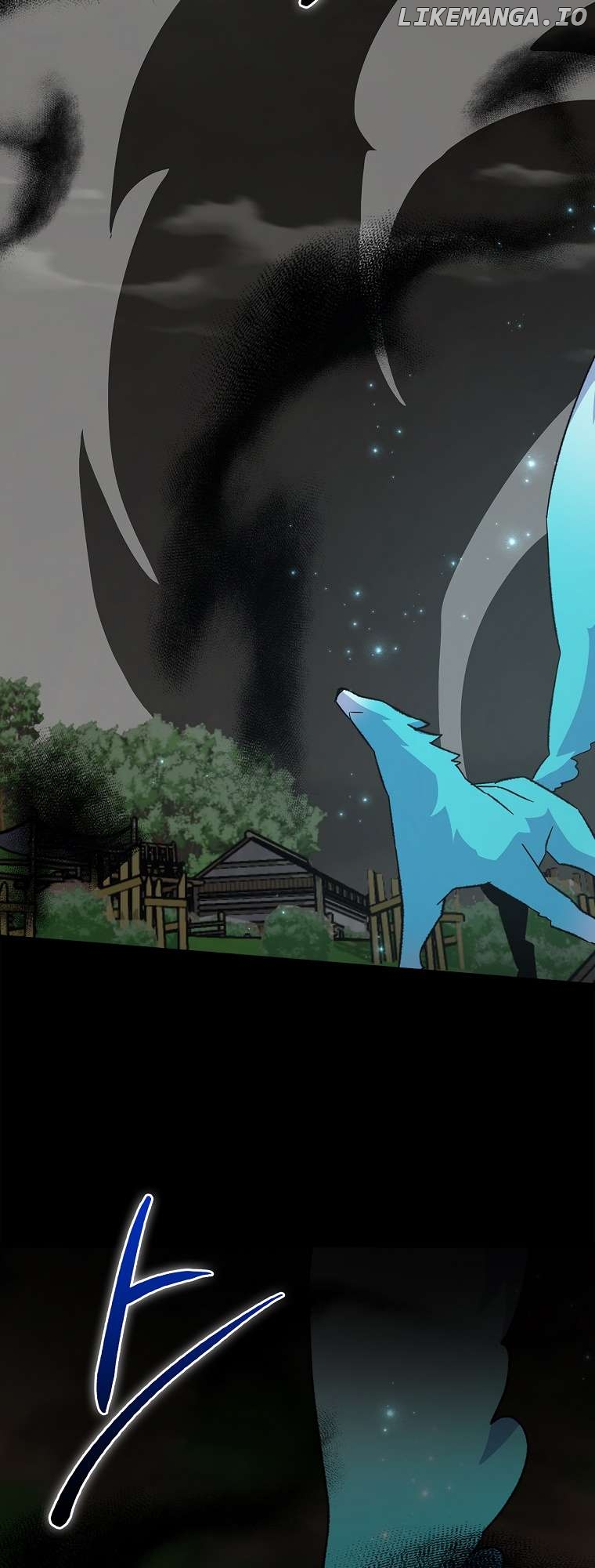 Ygret – Manhwa Chapter 114 - page 28