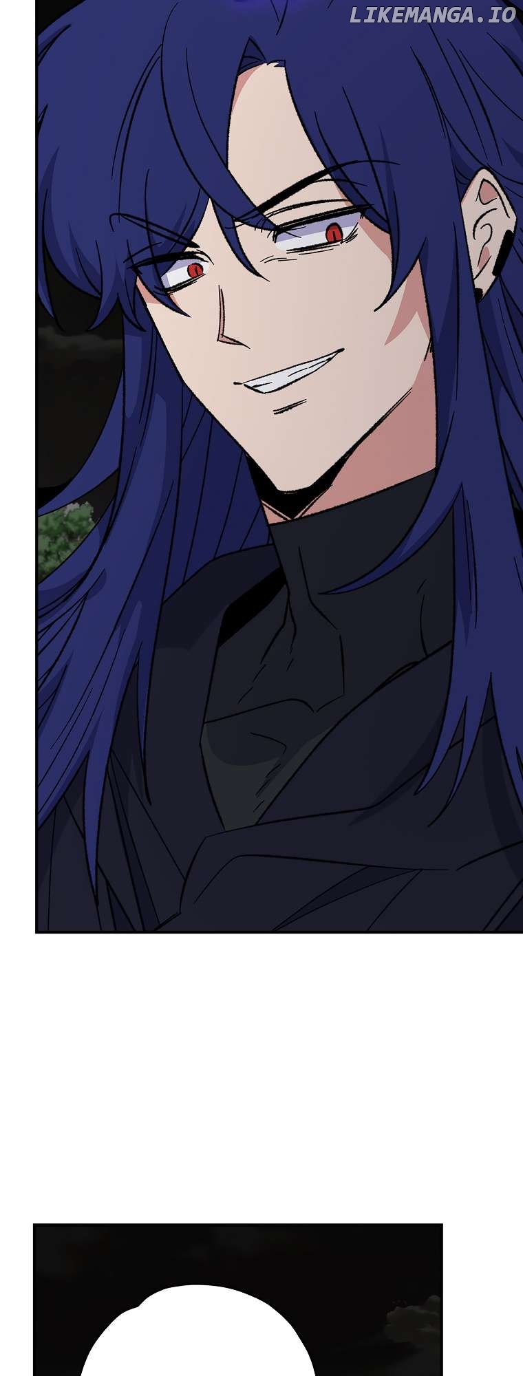 Ygret – Manhwa Chapter 114 - page 36
