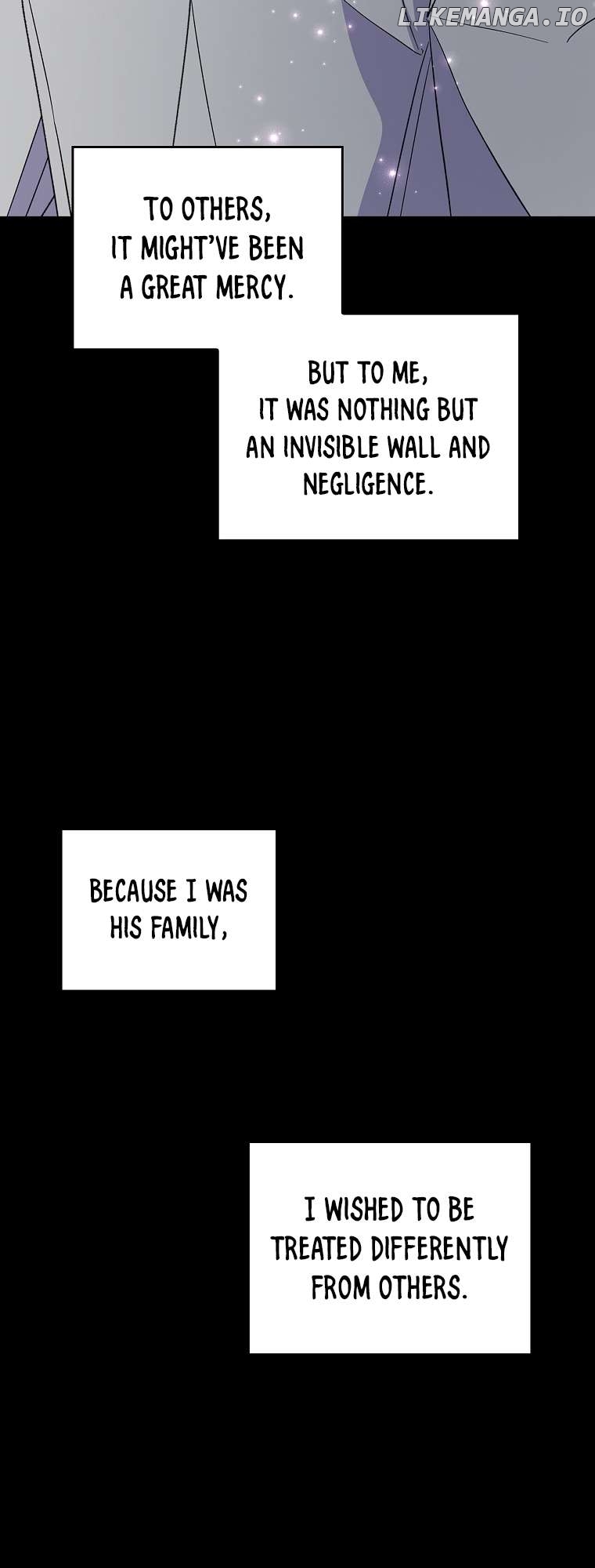 Ygret – Manhwa Chapter 114 - page 52