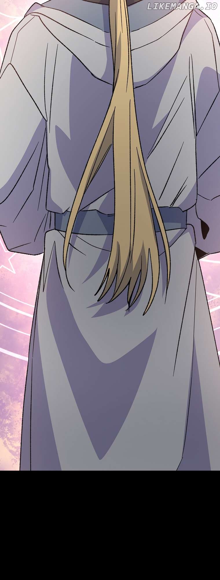 Ygret – Manhwa Chapter 114 - page 59