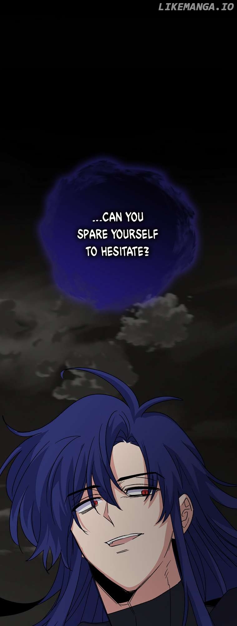 Ygret – Manhwa Chapter 114 - page 60