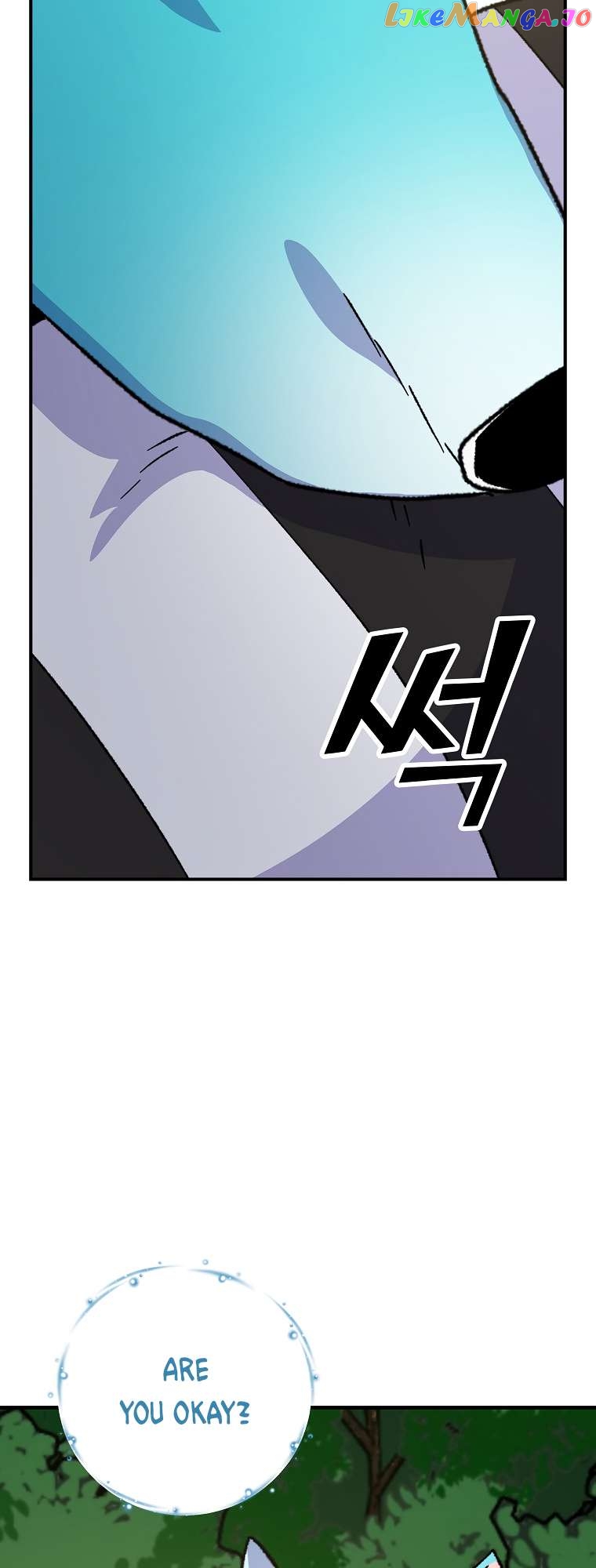 Ygret – Manhwa Chapter 99 - page 11