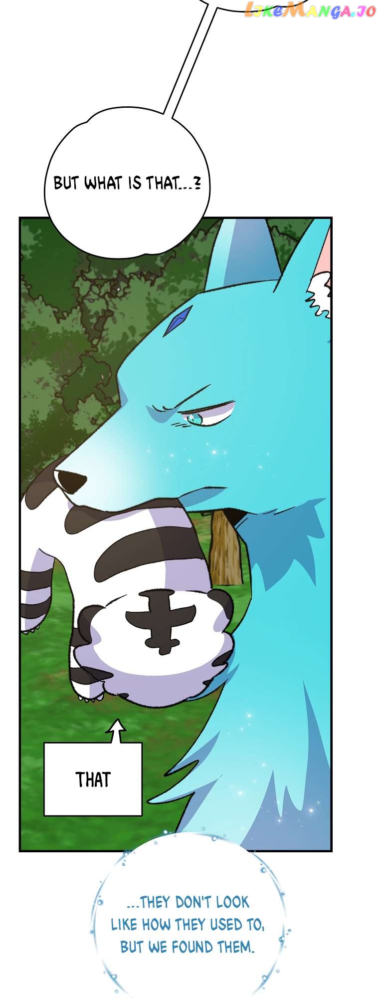 Ygret – Manhwa Chapter 99 - page 13
