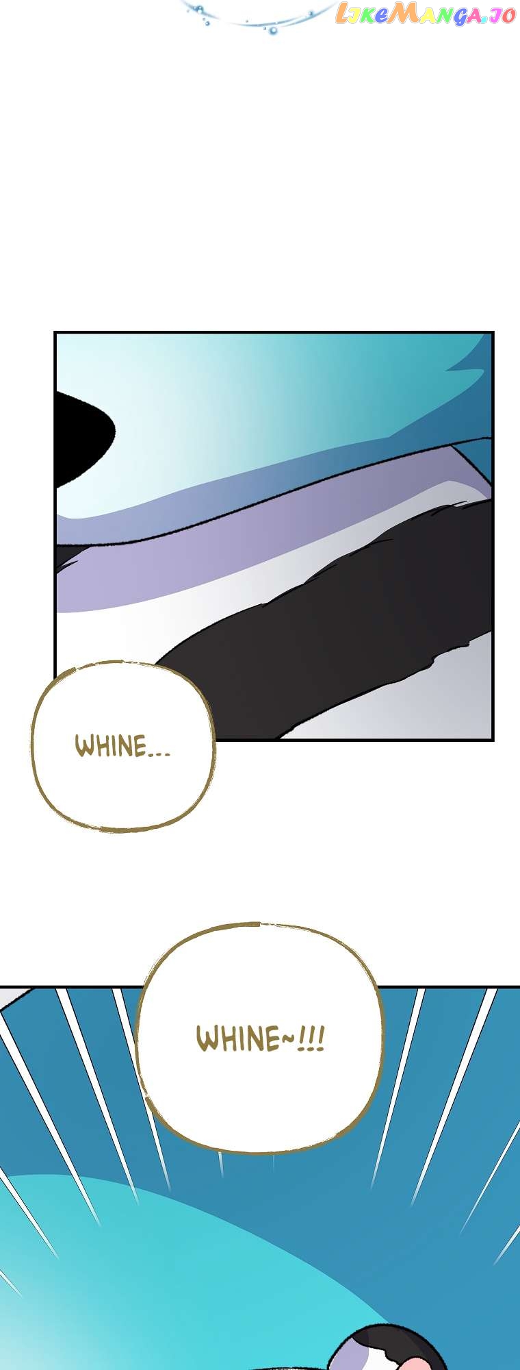 Ygret – Manhwa Chapter 99 - page 14