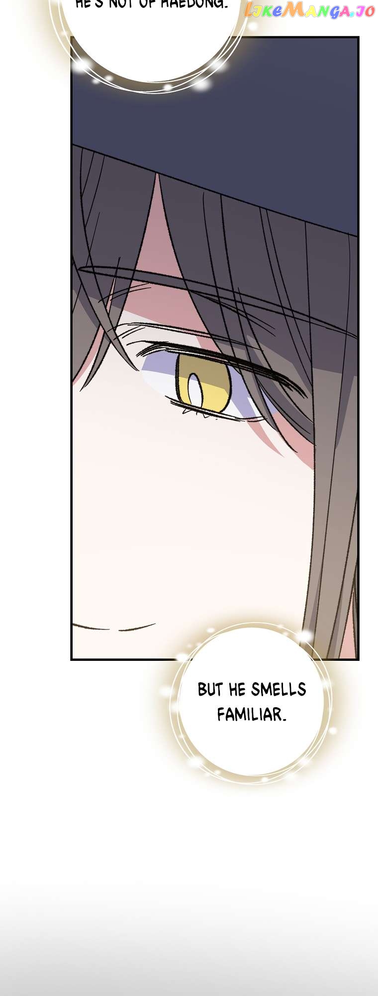 Ygret – Manhwa Chapter 99 - page 25