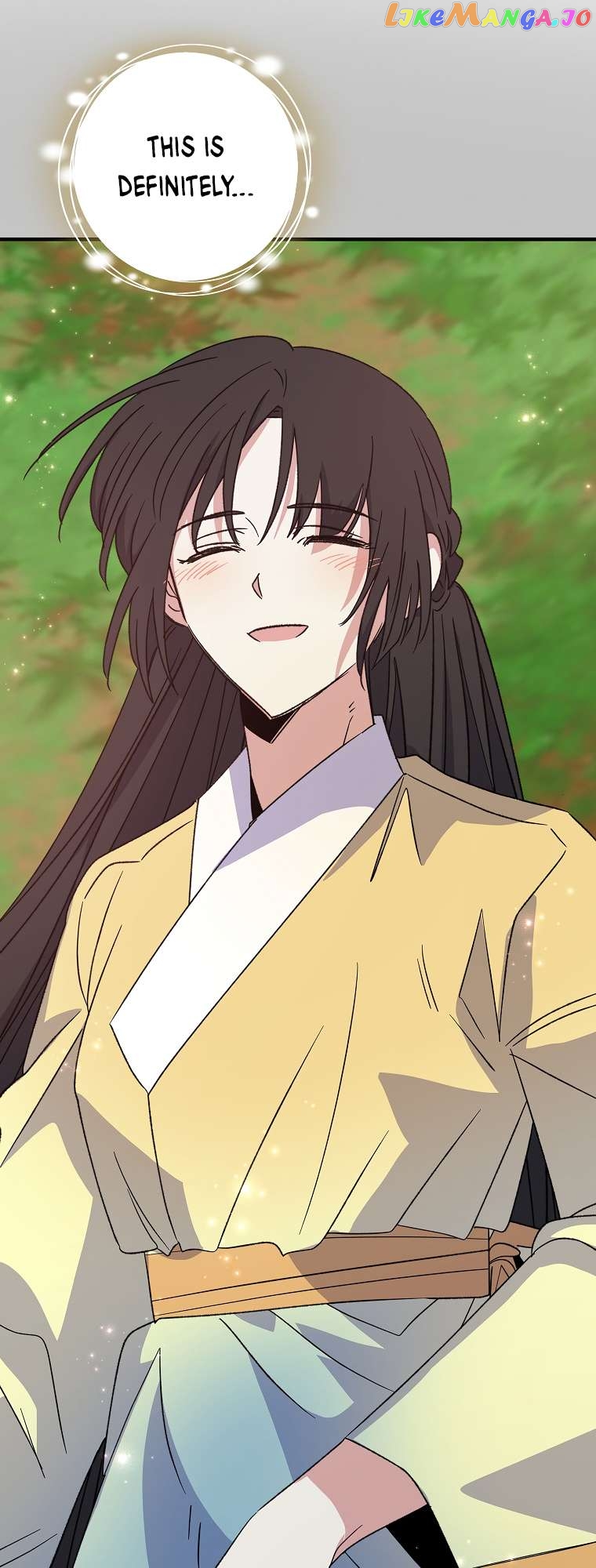 Ygret – Manhwa Chapter 99 - page 26