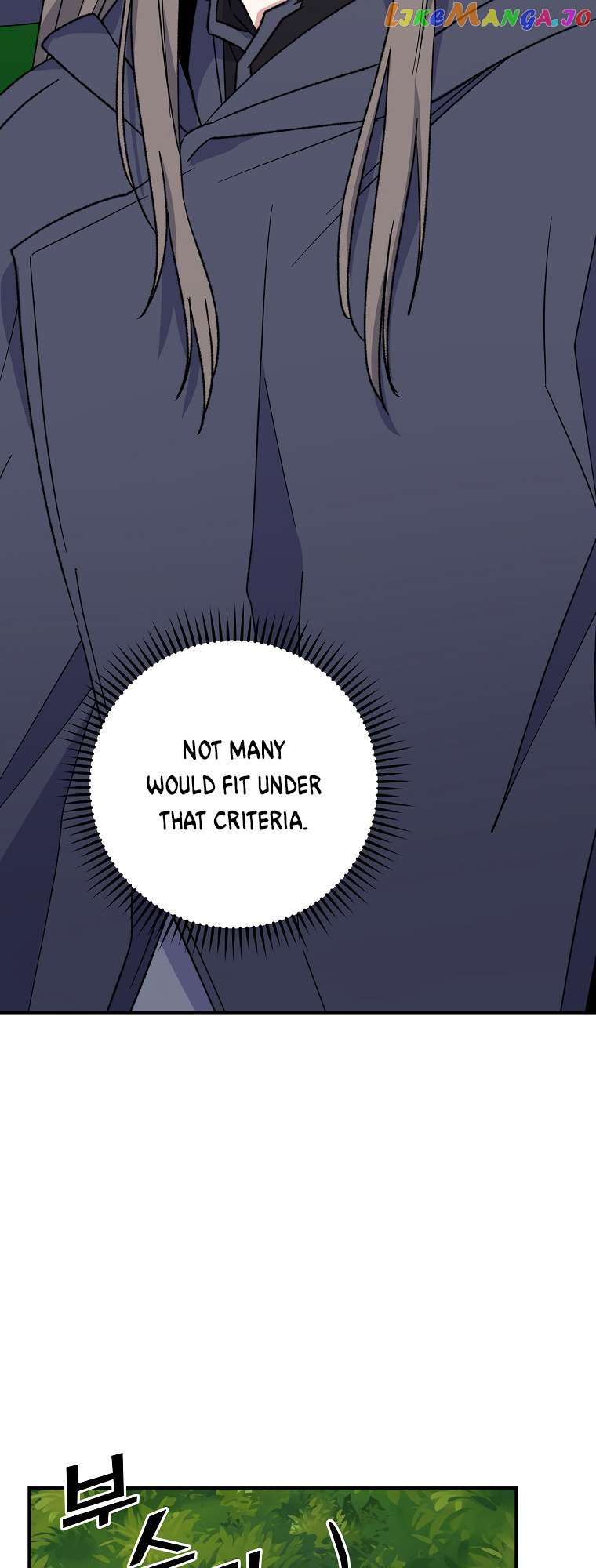 Ygret – Manhwa Chapter 99 - page 3