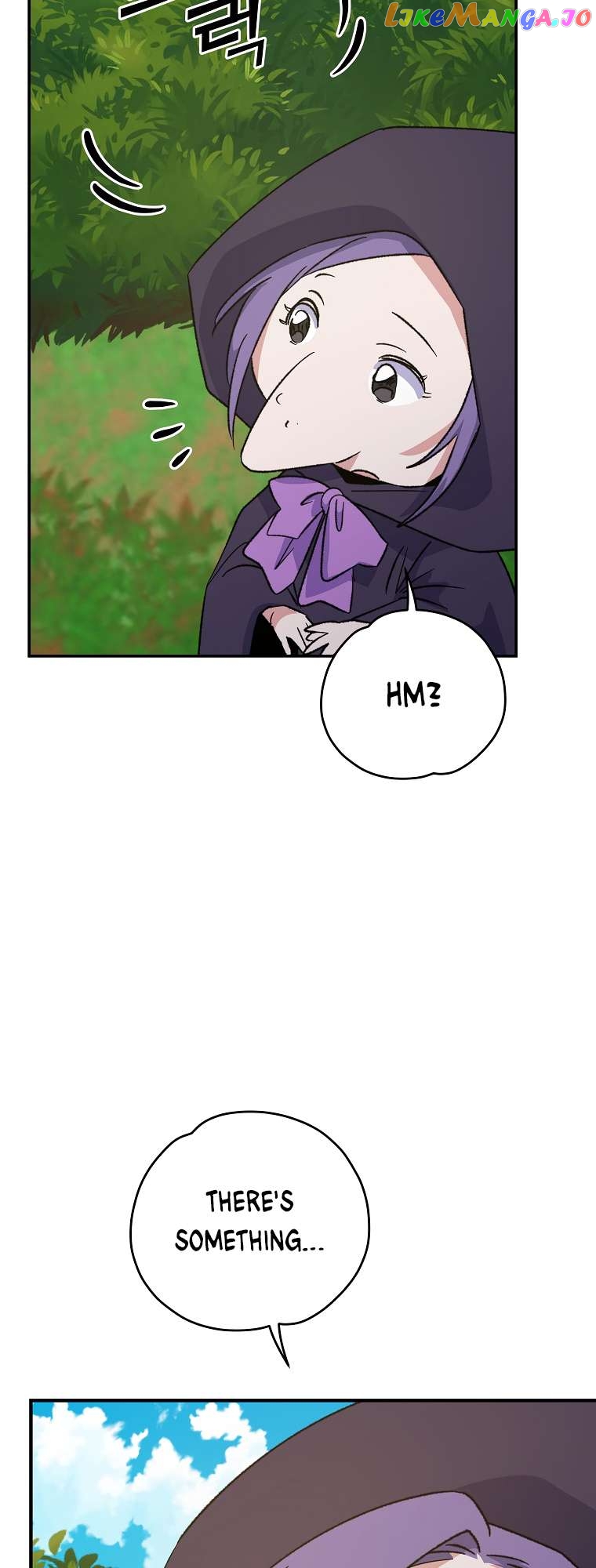 Ygret – Manhwa Chapter 99 - page 4
