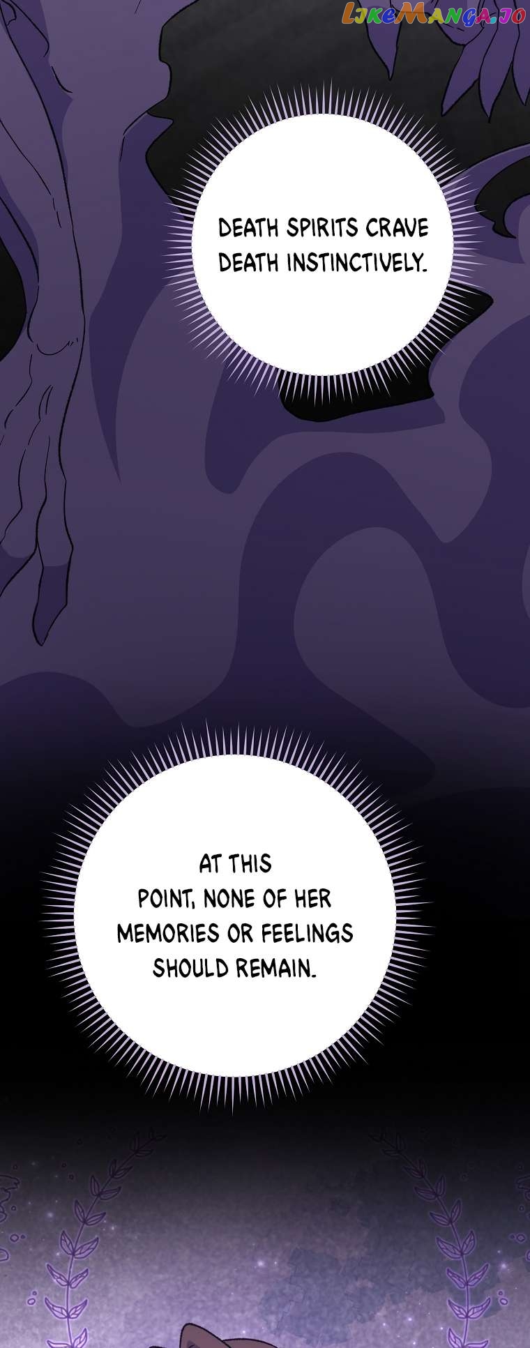 Ygret – Manhwa Chapter 99 - page 43