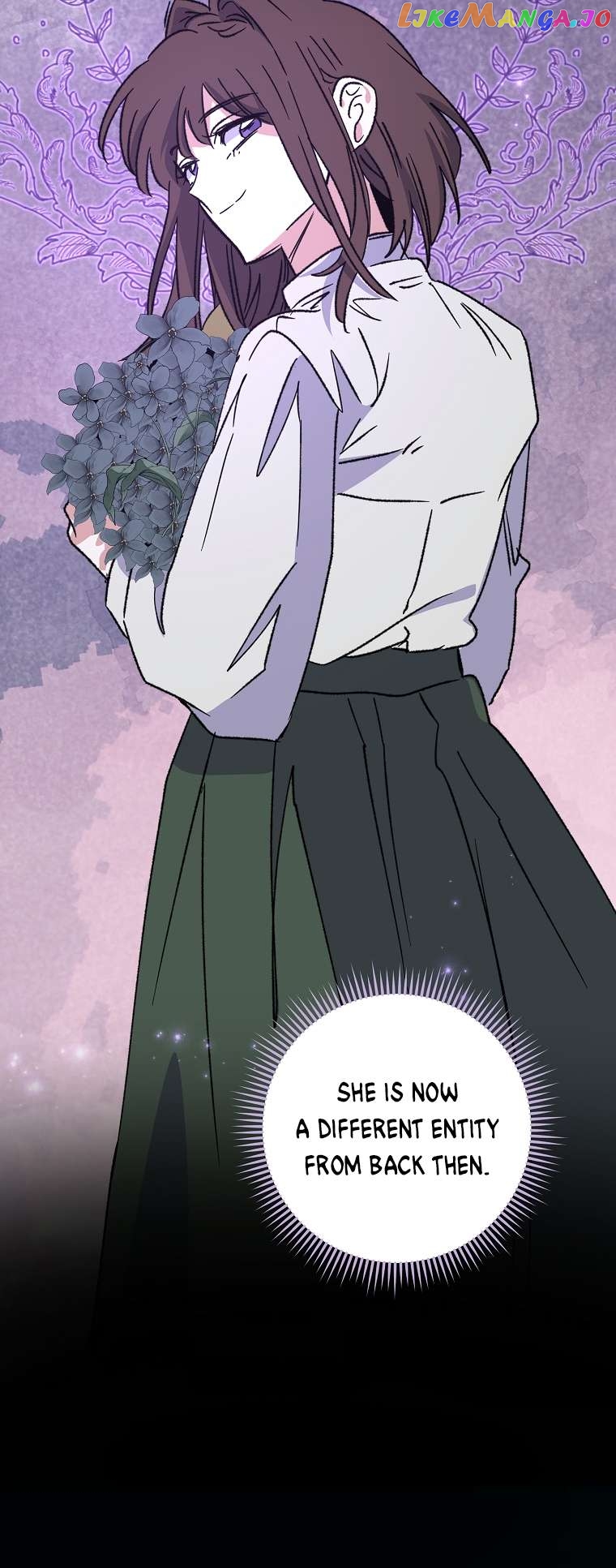 Ygret – Manhwa Chapter 99 - page 44