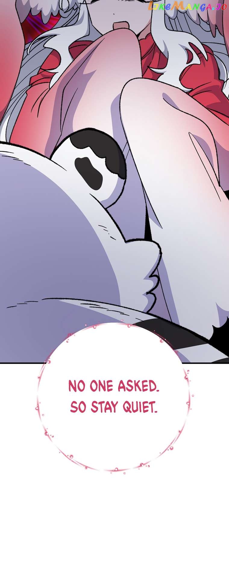 Ygret – Manhwa Chapter 99 - page 53