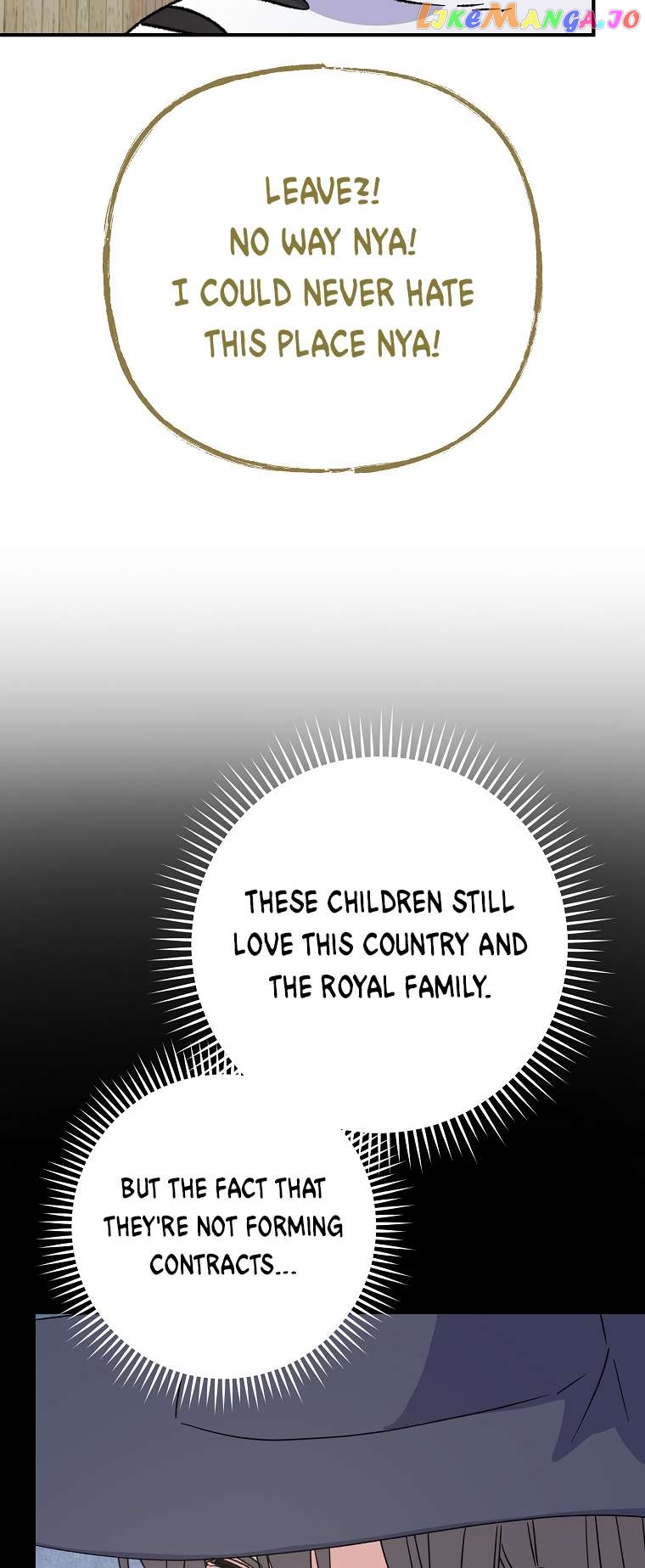 Ygret – Manhwa Chapter 99 - page 62