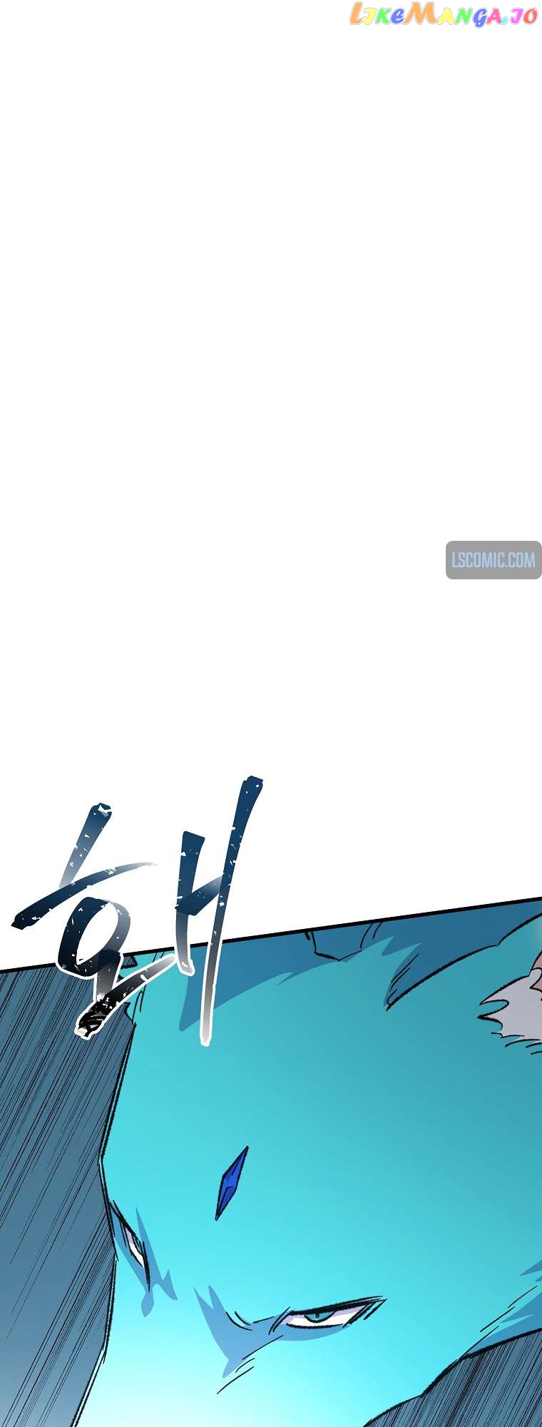 Ygret – Manhwa Chapter 99 - page 9