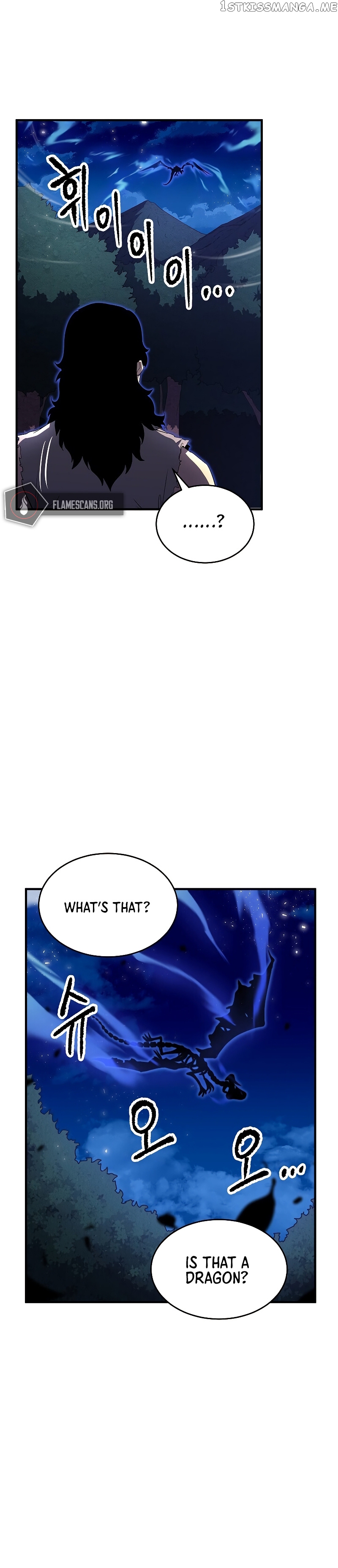The Heavenly Demon Destroys the Lich King’s Murim chapter 1 - page 64