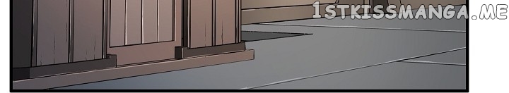 The Heavenly Demon Destroys the Lich King’s Murim chapter 42 - page 31