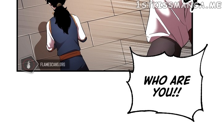 The Heavenly Demon Destroys the Lich King’s Murim chapter 42 - page 39