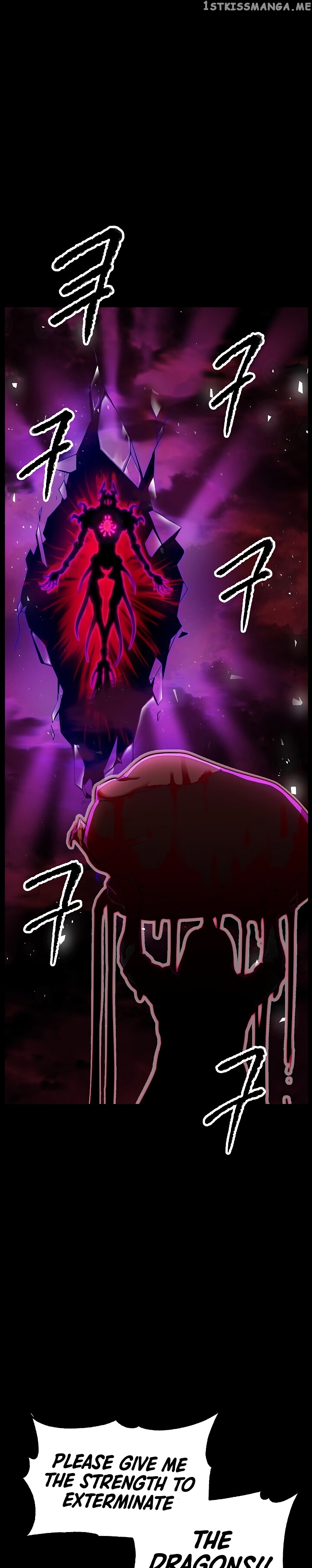 The Heavenly Demon Destroys the Lich King’s Murim chapter 2 - page 8