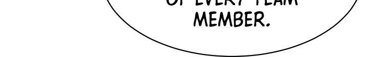 The Heavenly Demon Destroys the Lich King’s Murim chapter 43 - page 45