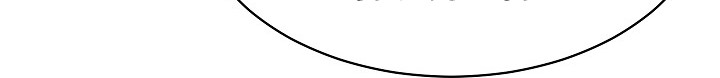 The Heavenly Demon Destroys the Lich King’s Murim chapter 44 - page 30