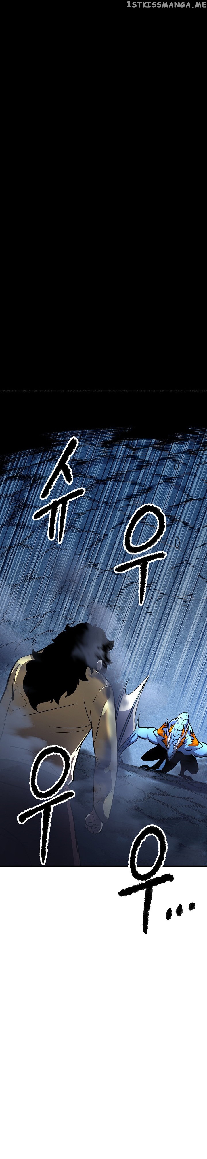 The Heavenly Demon Destroys the Lich King’s Murim chapter 5 - page 11
