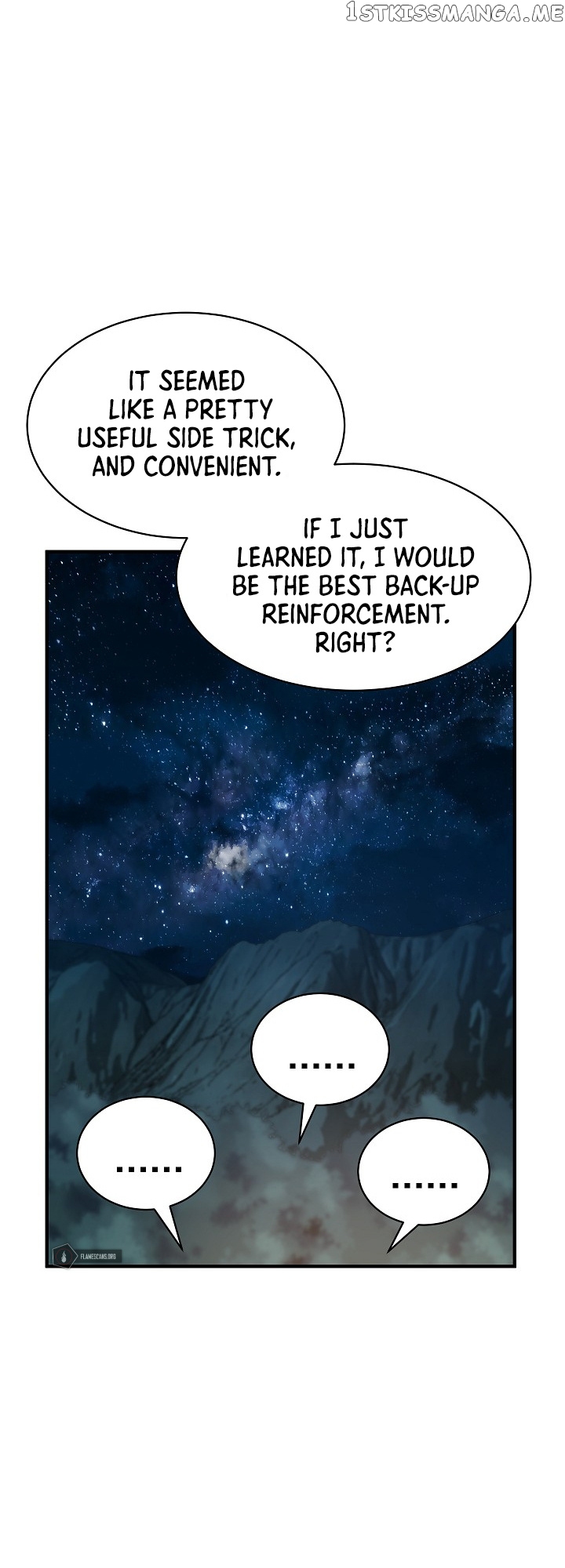The Heavenly Demon Destroys the Lich King’s Murim chapter 47 - page 41