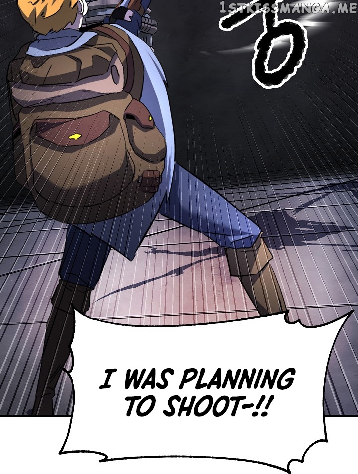 The Heavenly Demon Destroys the Lich King’s Murim chapter 47 - page 8
