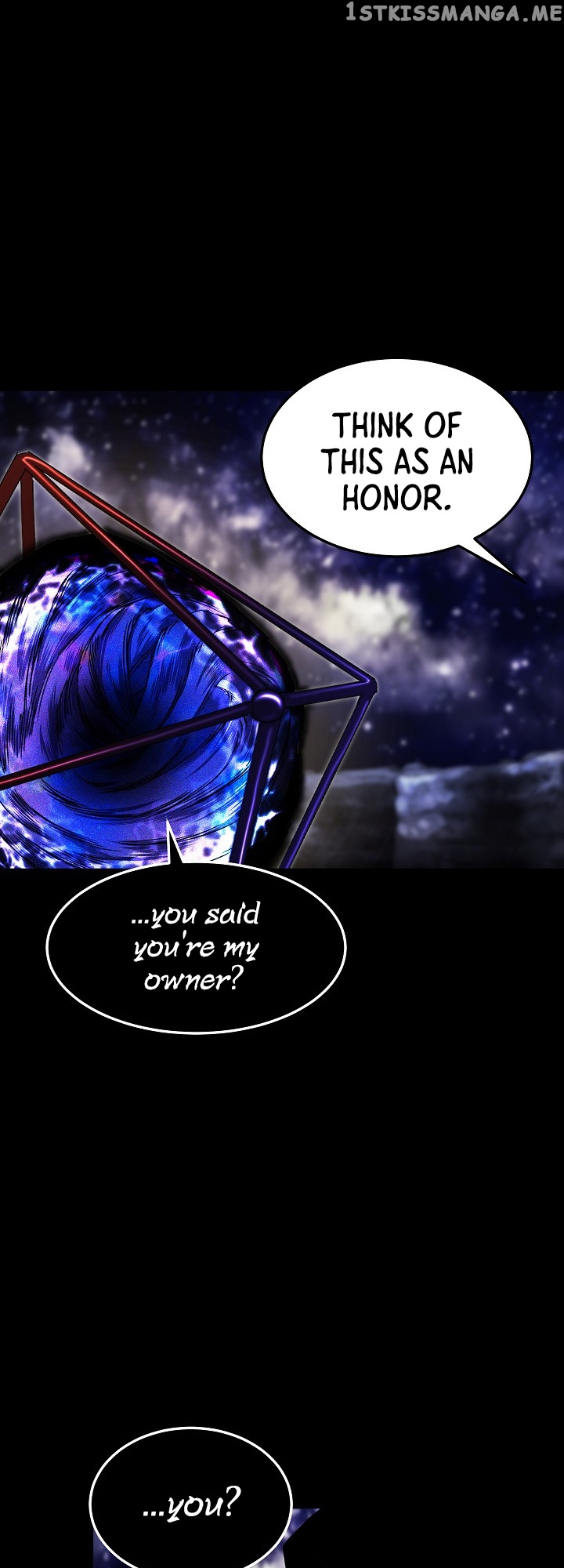 The Heavenly Demon Destroys the Lich King’s Murim chapter 48 - page 33
