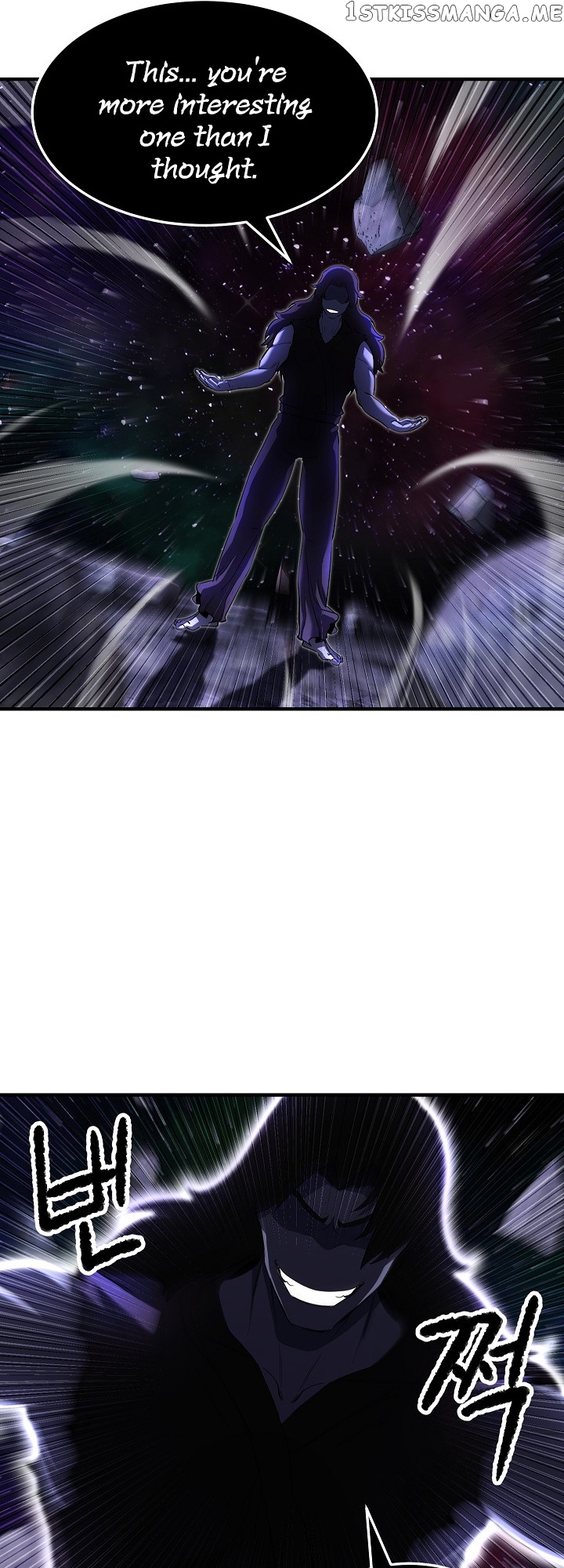 The Heavenly Demon Destroys the Lich King’s Murim chapter 49 - page 22