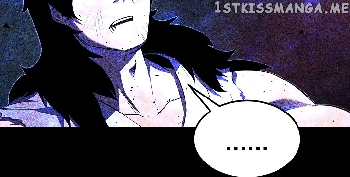 The Heavenly Demon Destroys the Lich King’s Murim chapter 49 - page 27