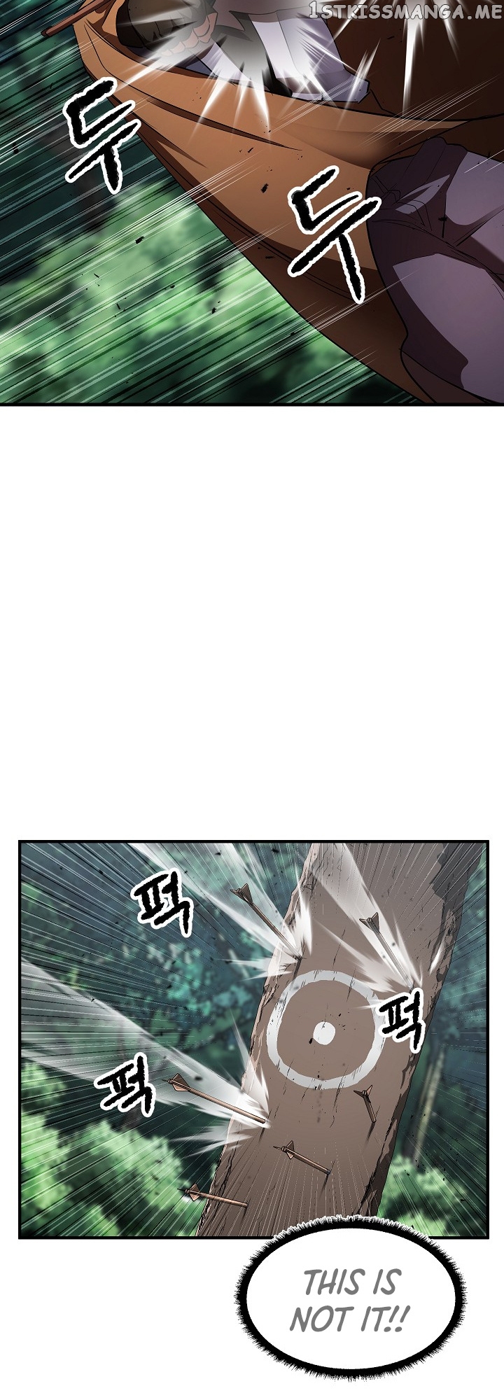 The Heavenly Demon Destroys the Lich King’s Murim chapter 50 - page 24